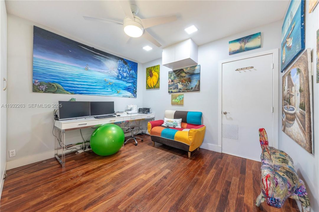 На продажу: $720,000 (3 спален, 2 ванн, 1494 Квадратных фут)