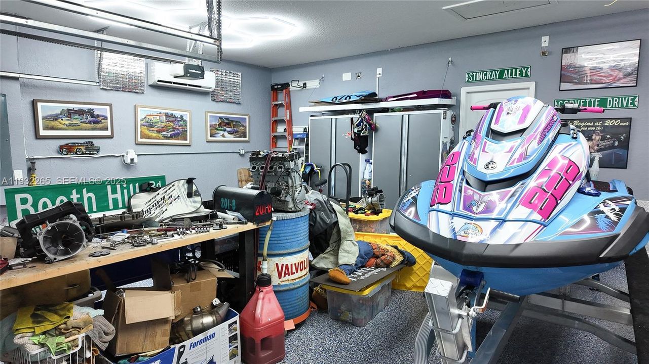 На продажу: $879,000 (4 спален, 3 ванн, 2437 Квадратных фут)