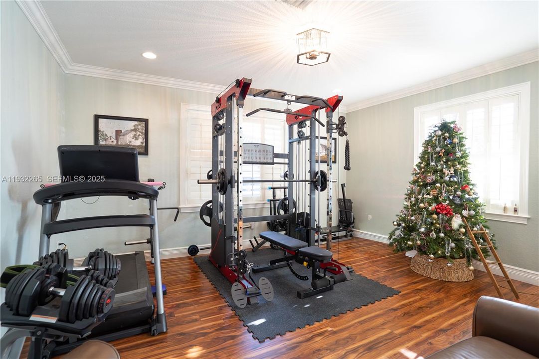 На продажу: $879,000 (4 спален, 3 ванн, 2437 Квадратных фут)