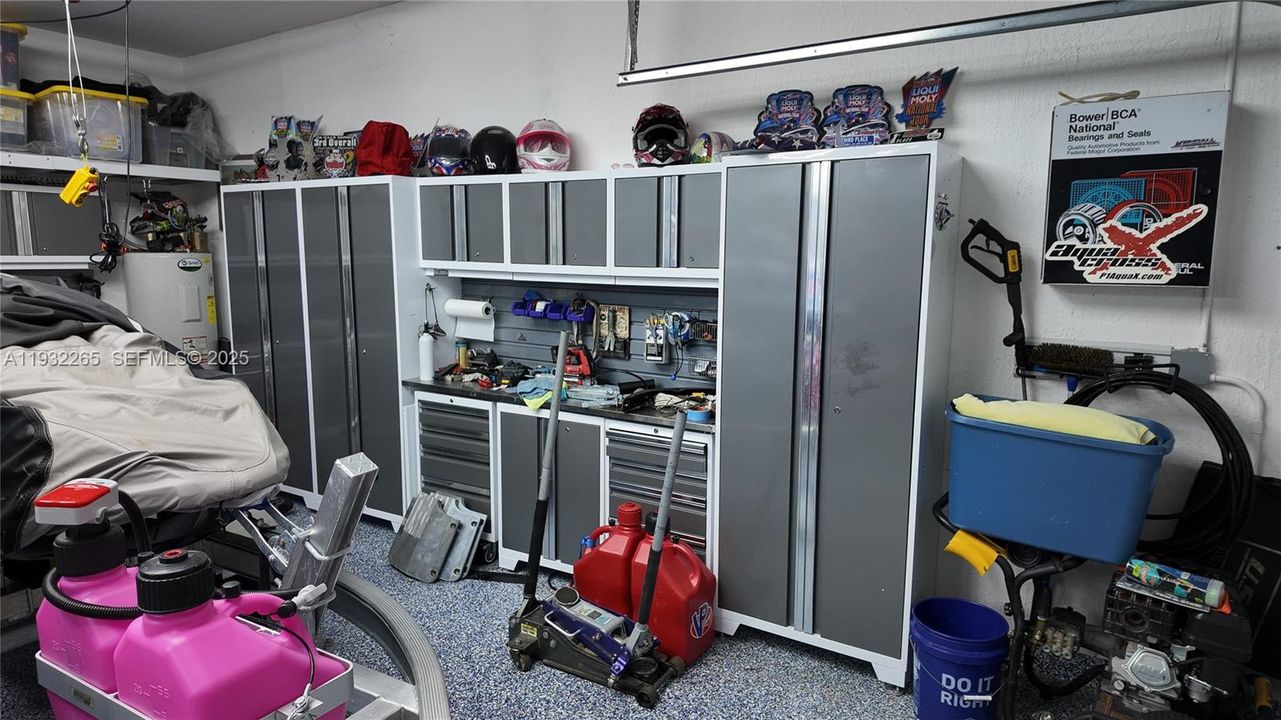 На продажу: $879,000 (4 спален, 3 ванн, 2437 Квадратных фут)