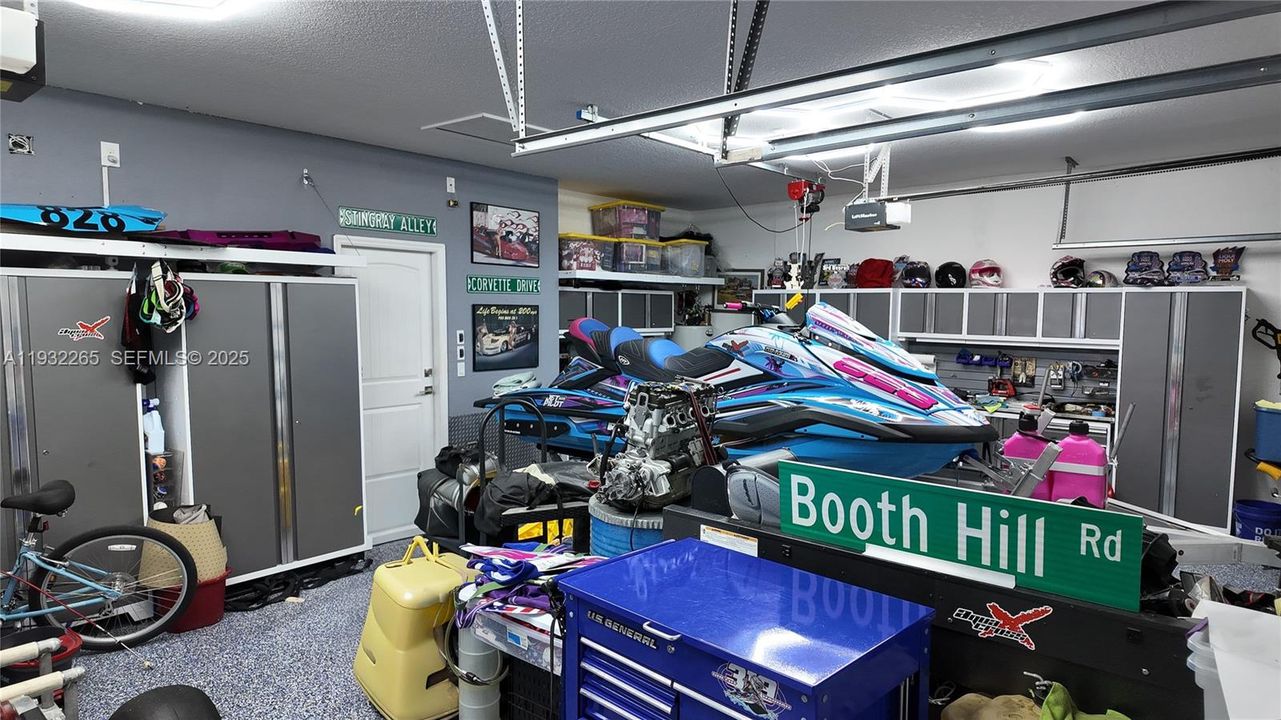 На продажу: $879,000 (4 спален, 3 ванн, 2437 Квадратных фут)