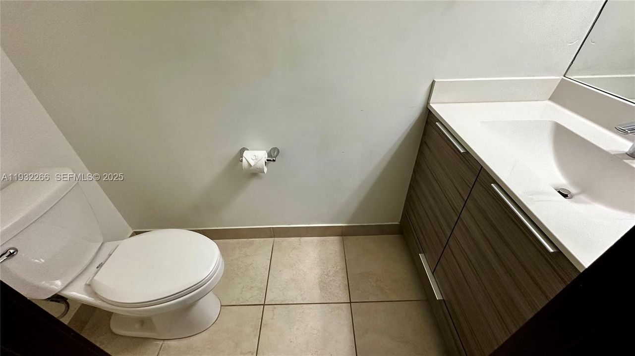 待售: $620,000 (3 贝兹, 2 浴室, 1588 平方英尺)