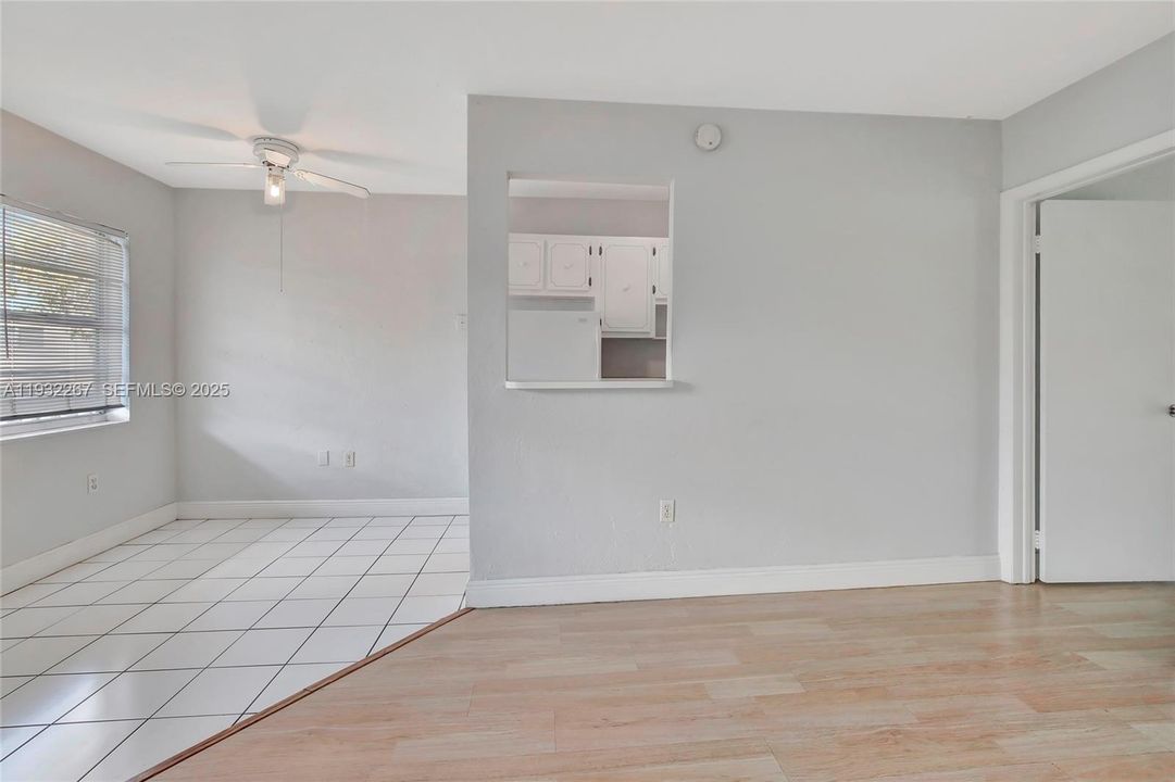 待售: $169,000 (1 贝兹, 1 浴室, 572 平方英尺)