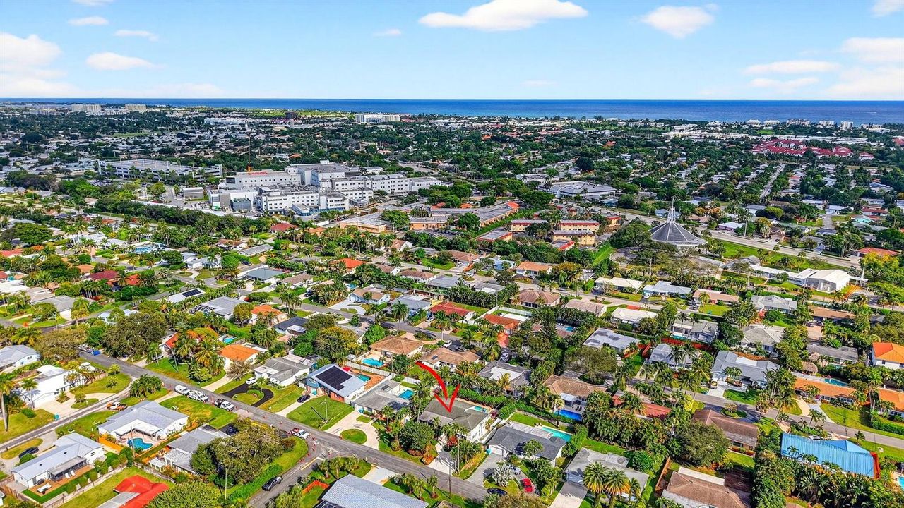 63-web-or-mls-DJI_20251216133732_0526_D