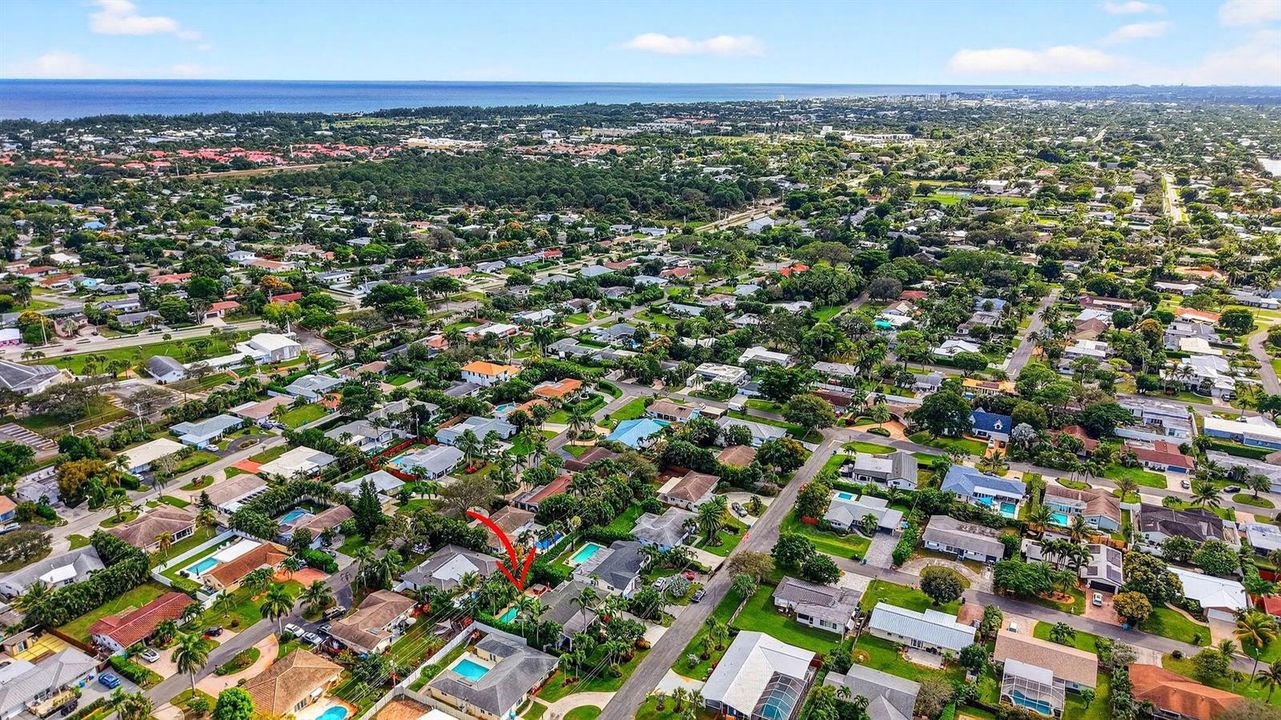 68-web-or-mls-DJI_20251216133851_0556_D