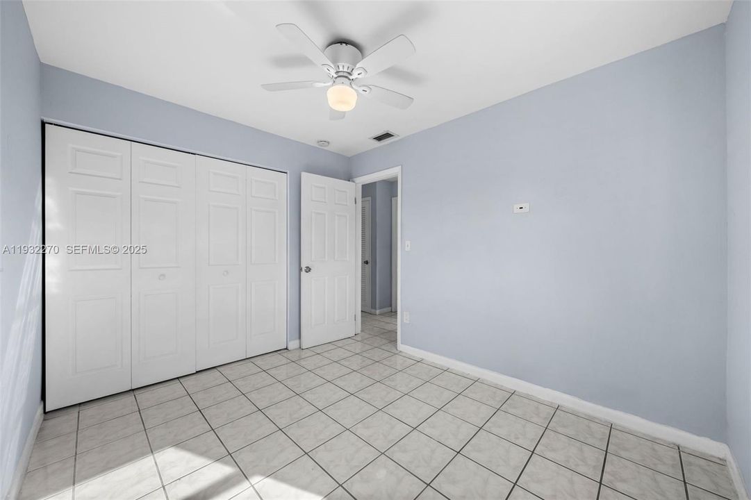 В аренду: $3,200 (3 спален, 2 ванн, 1244 Квадратных фут)