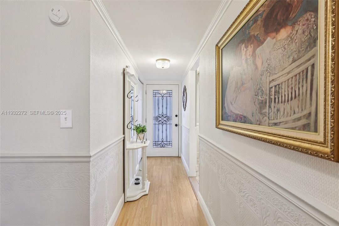 待售: $155,000 (2 贝兹, 2 浴室, 960 平方英尺)