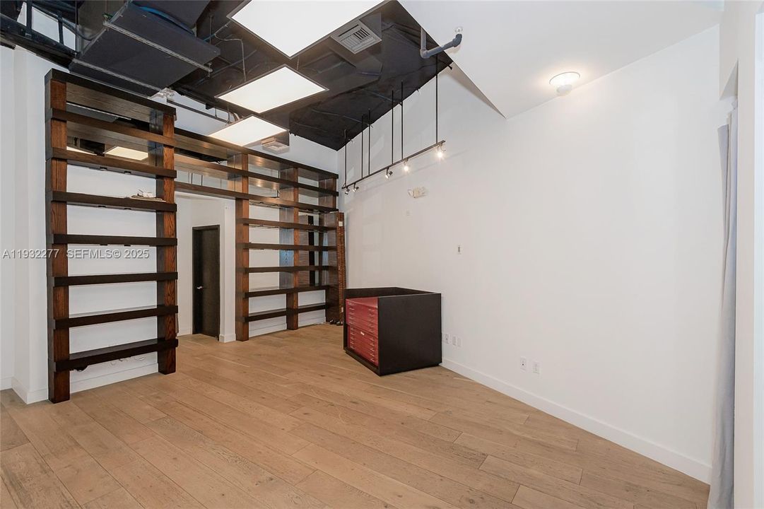 For Sale: $580,000 (0 beds, 0 baths, 0 Square Feet)