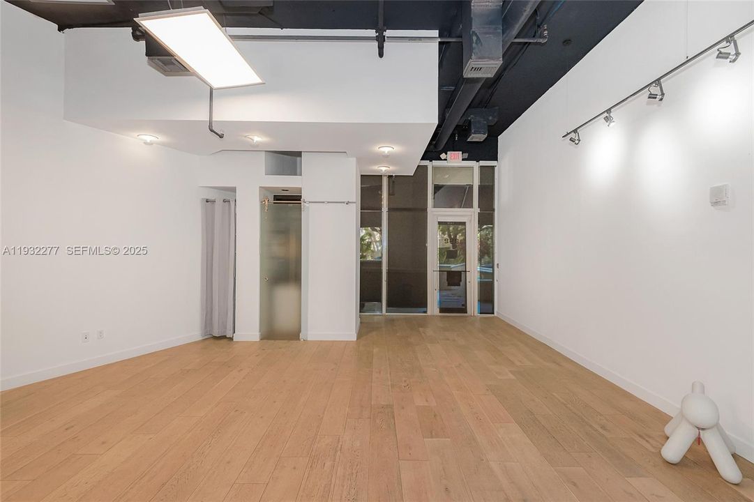 For Sale: $580,000 (0 beds, 0 baths, 0 Square Feet)