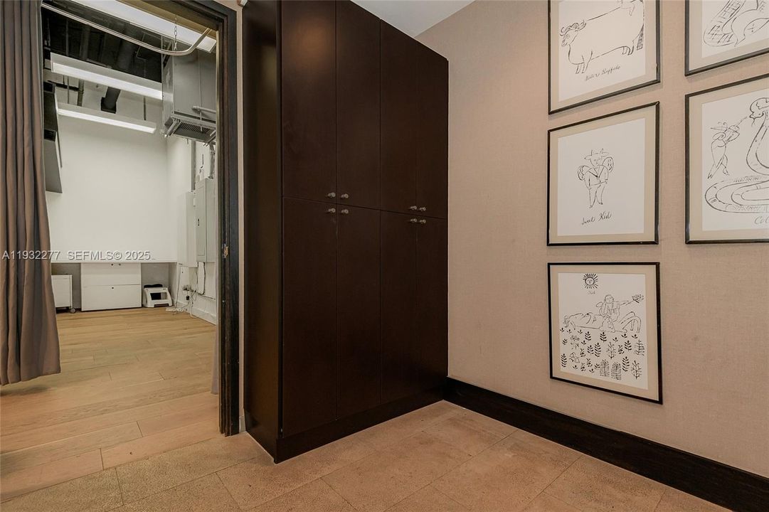 For Sale: $580,000 (0 beds, 0 baths, 0 Square Feet)