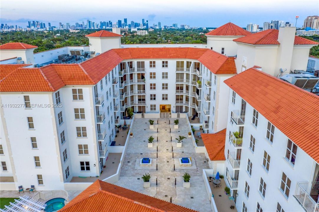 For Sale: $580,000 (0 beds, 0 baths, 0 Square Feet)