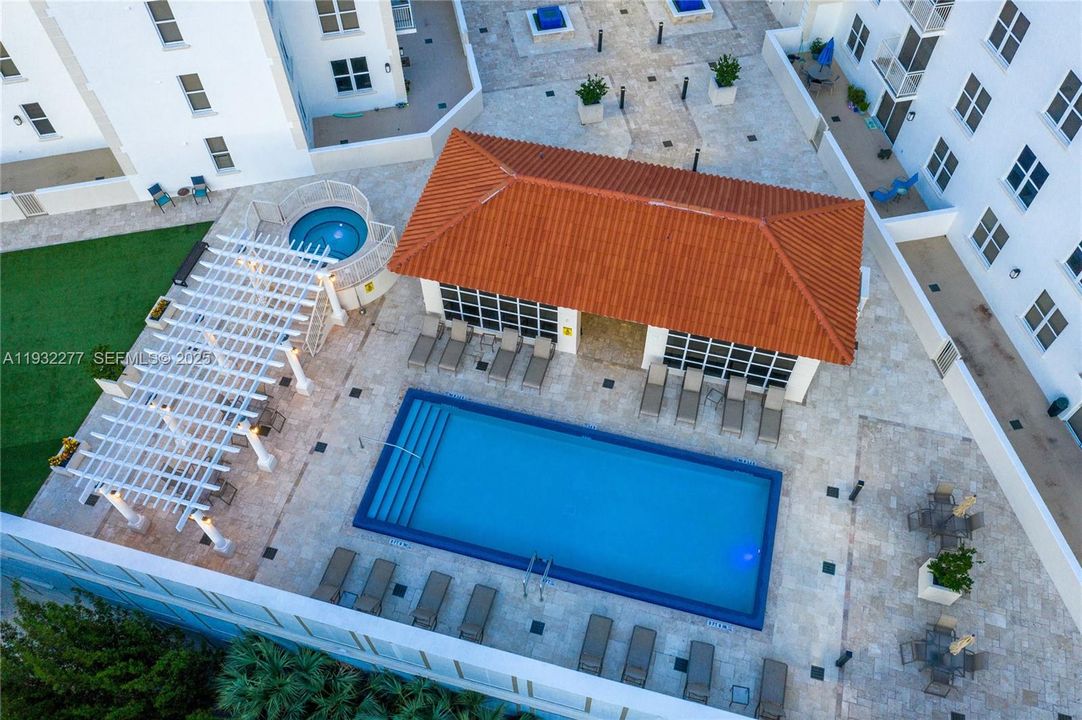 For Sale: $580,000 (0 beds, 0 baths, 0 Square Feet)