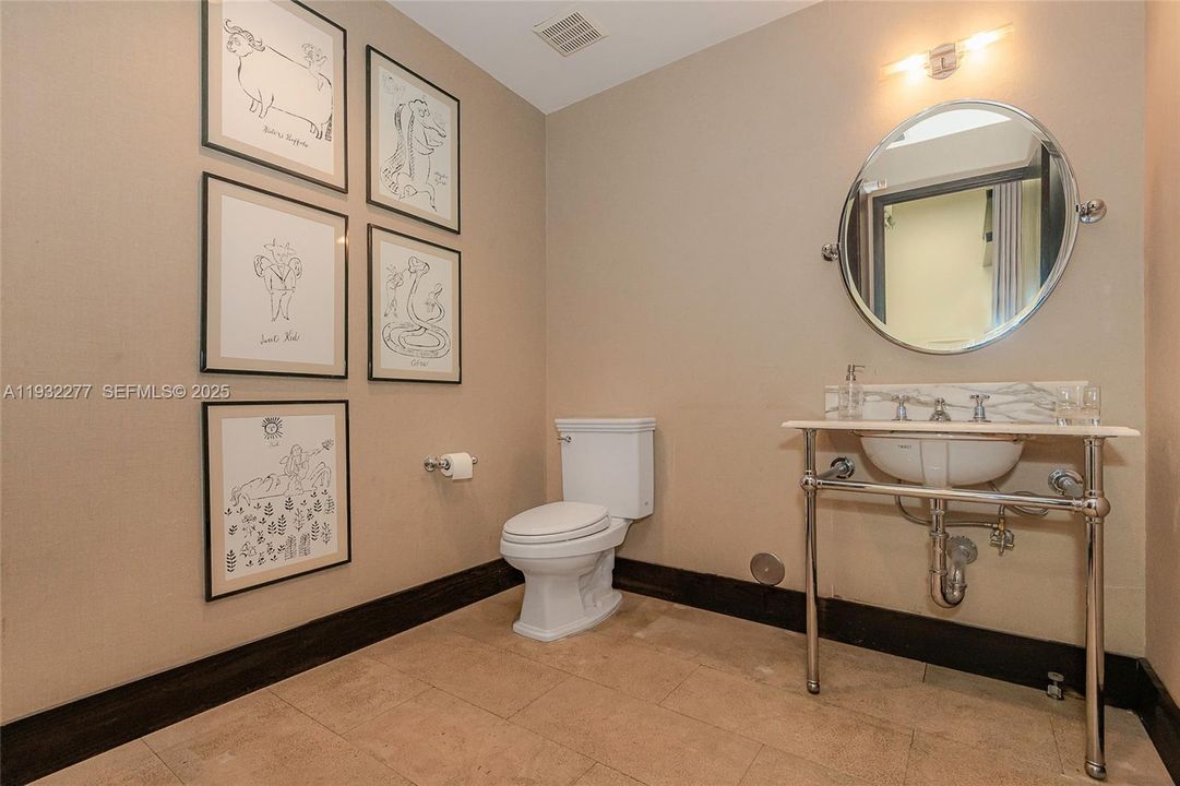 For Sale: $580,000 (0 beds, 0 baths, 0 Square Feet)