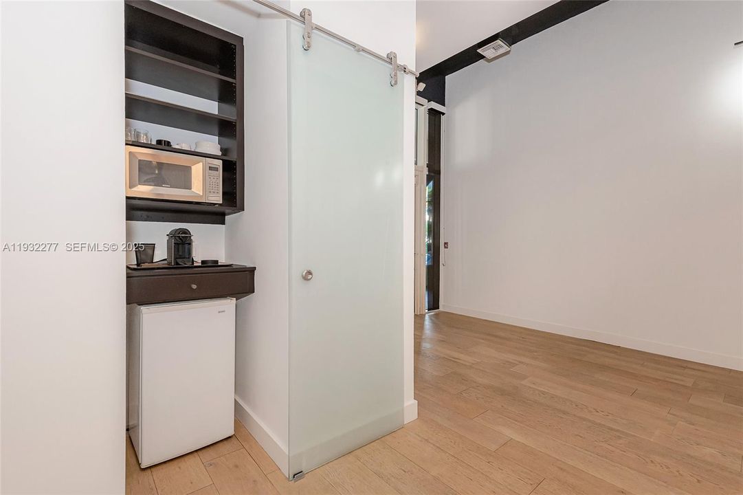 For Sale: $580,000 (0 beds, 0 baths, 0 Square Feet)