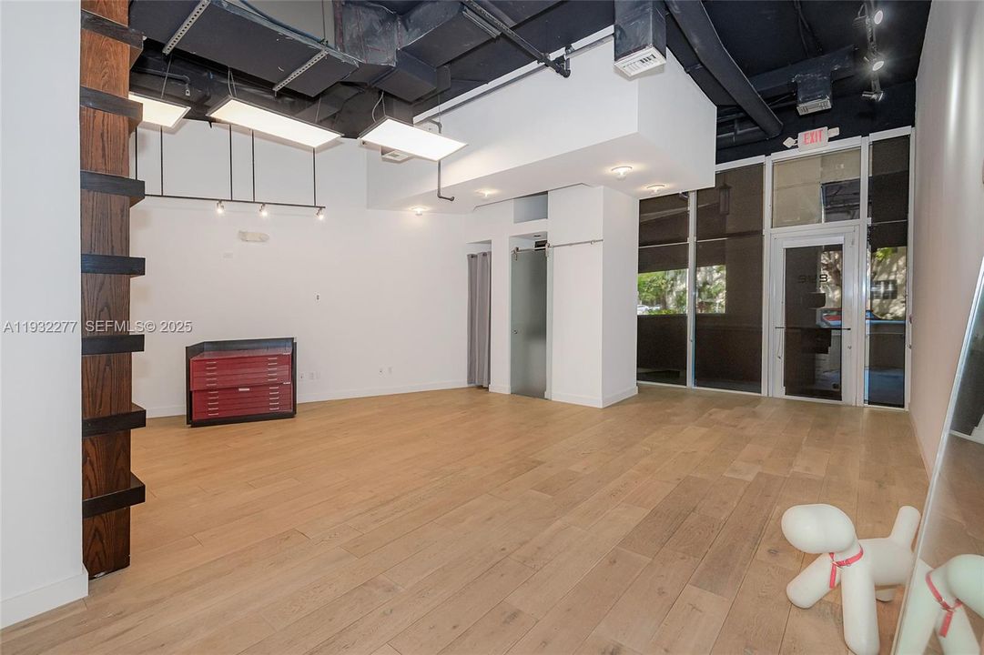 For Sale: $580,000 (0 beds, 0 baths, 0 Square Feet)