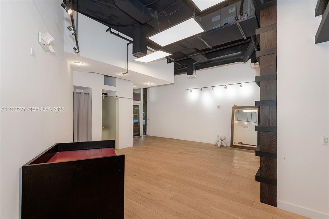 For Sale: $580,000 (0 beds, 0 baths, 0 Square Feet)