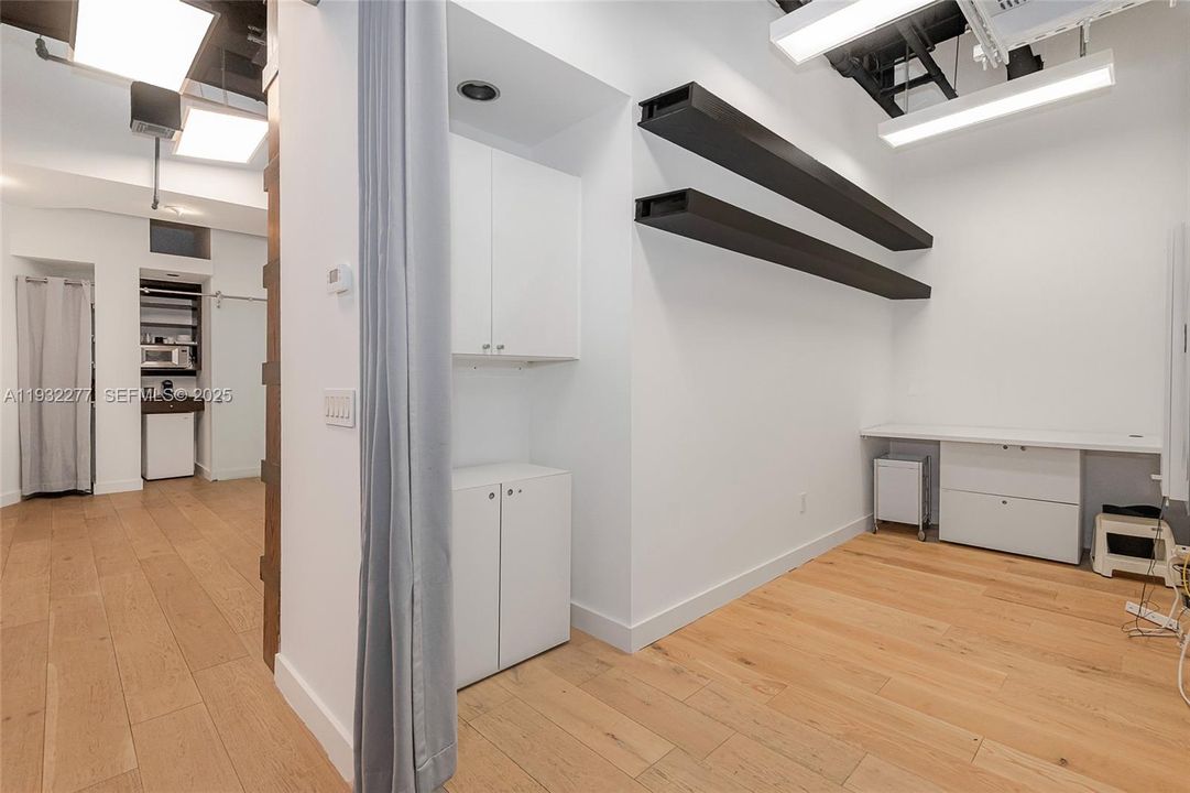 For Sale: $580,000 (0 beds, 0 baths, 0 Square Feet)