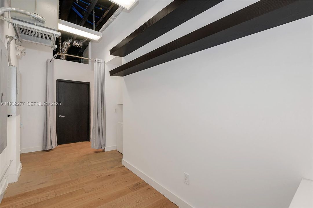 For Sale: $580,000 (0 beds, 0 baths, 0 Square Feet)