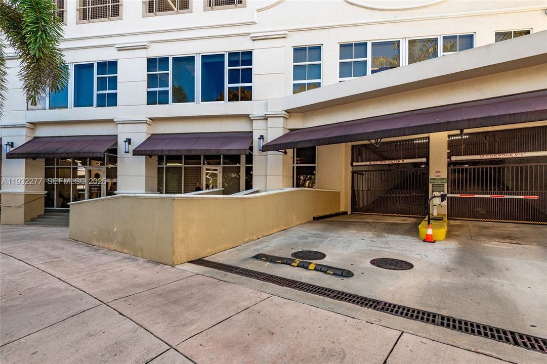 For Sale: $580,000 (0 beds, 0 baths, 0 Square Feet)