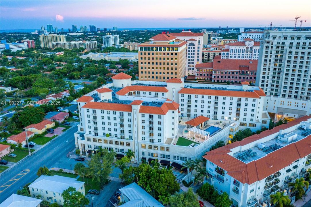 For Sale: $580,000 (0 beds, 0 baths, 0 Square Feet)