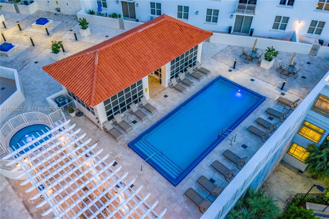 For Sale: $580,000 (0 beds, 0 baths, 0 Square Feet)