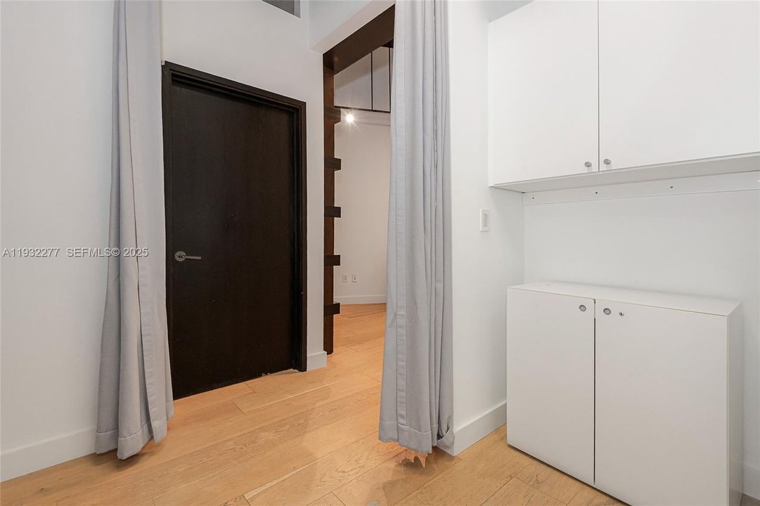 For Sale: $580,000 (0 beds, 0 baths, 0 Square Feet)