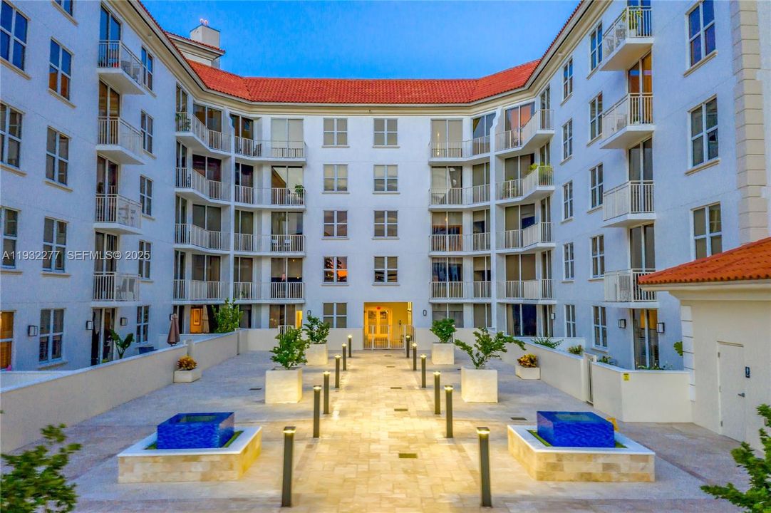 For Sale: $580,000 (0 beds, 0 baths, 0 Square Feet)