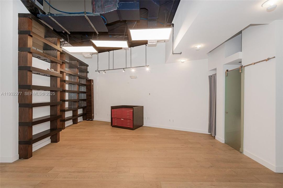 For Sale: $580,000 (0 beds, 0 baths, 0 Square Feet)