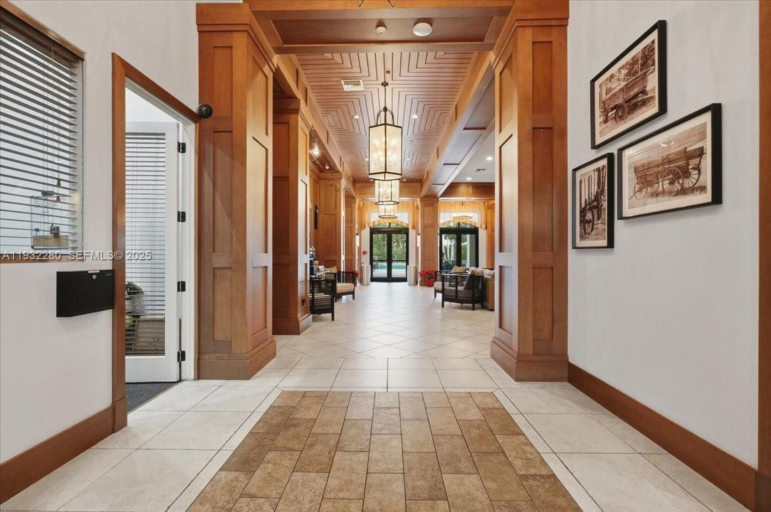 На продажу: $535,000 (3 спален, 2 ванн, 1334 Квадратных фут)