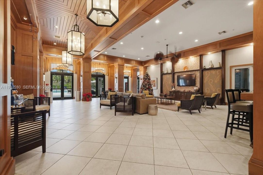 На продажу: $535,000 (3 спален, 2 ванн, 1334 Квадратных фут)