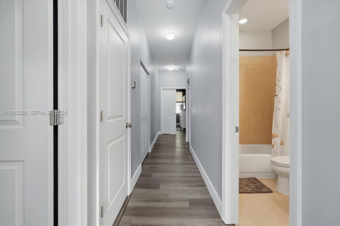 На продажу: $535,000 (3 спален, 2 ванн, 1334 Квадратных фут)