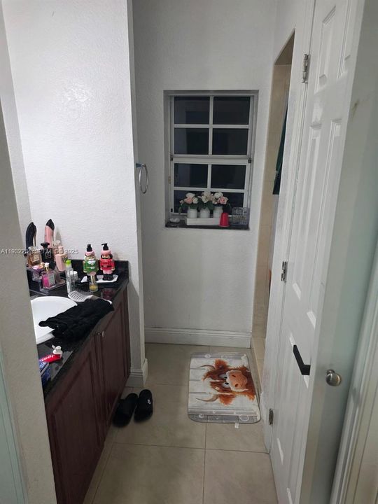 For Rent: $2,275 (2 beds, 2 baths, 0 Square Feet)