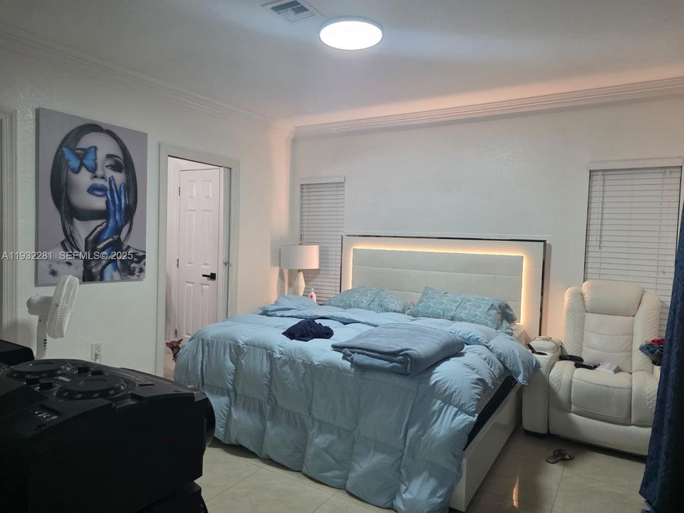For Rent: $2,275 (2 beds, 2 baths, 0 Square Feet)