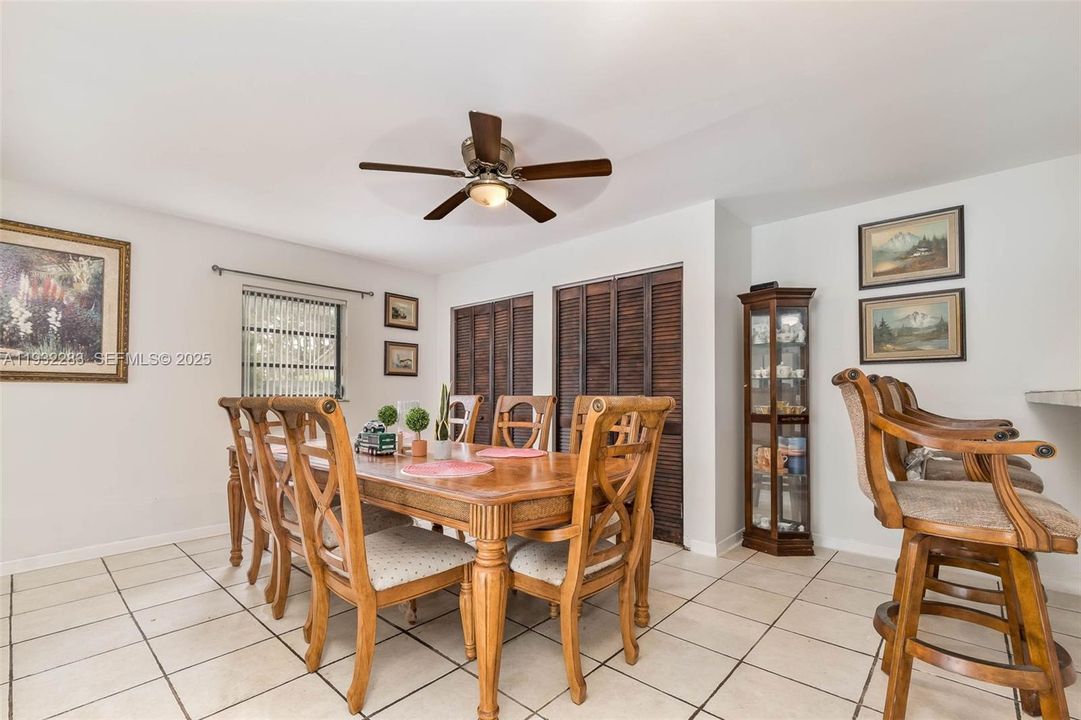 For Sale: $700,000 (3 beds, 2 baths, 1875 Square Feet)