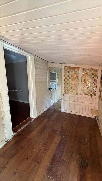 En Renta: $2,000 (4 camas, 2 baños, 1646 Pies cuadrados)