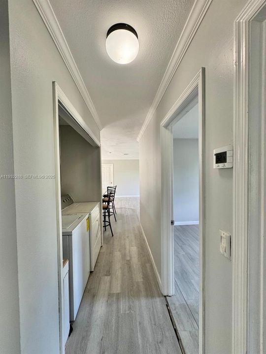 For Sale: $350,000 (3 beds, 2 baths, 1176 Square Feet)