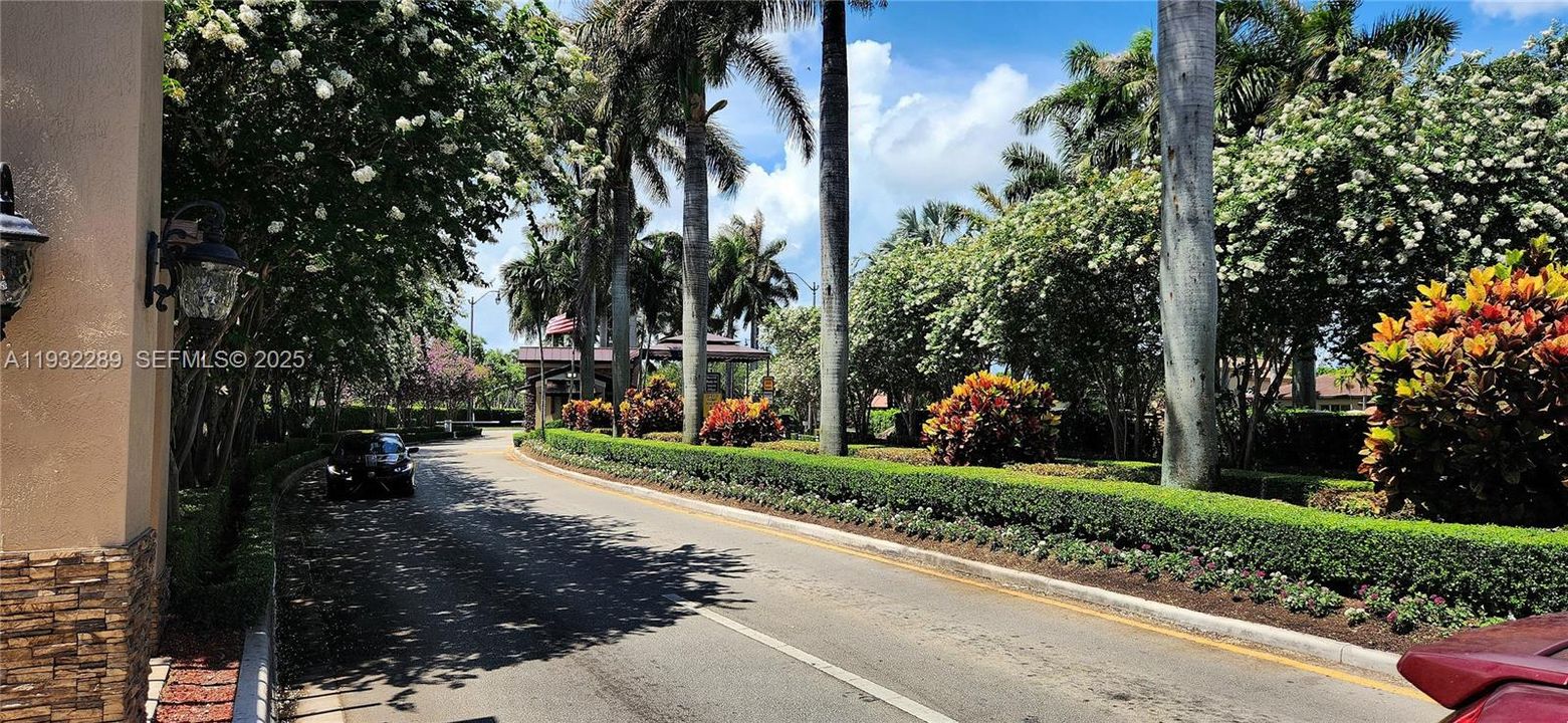 出租: $1,875 (3 贝兹, 2 浴室, 1062 平方英尺)