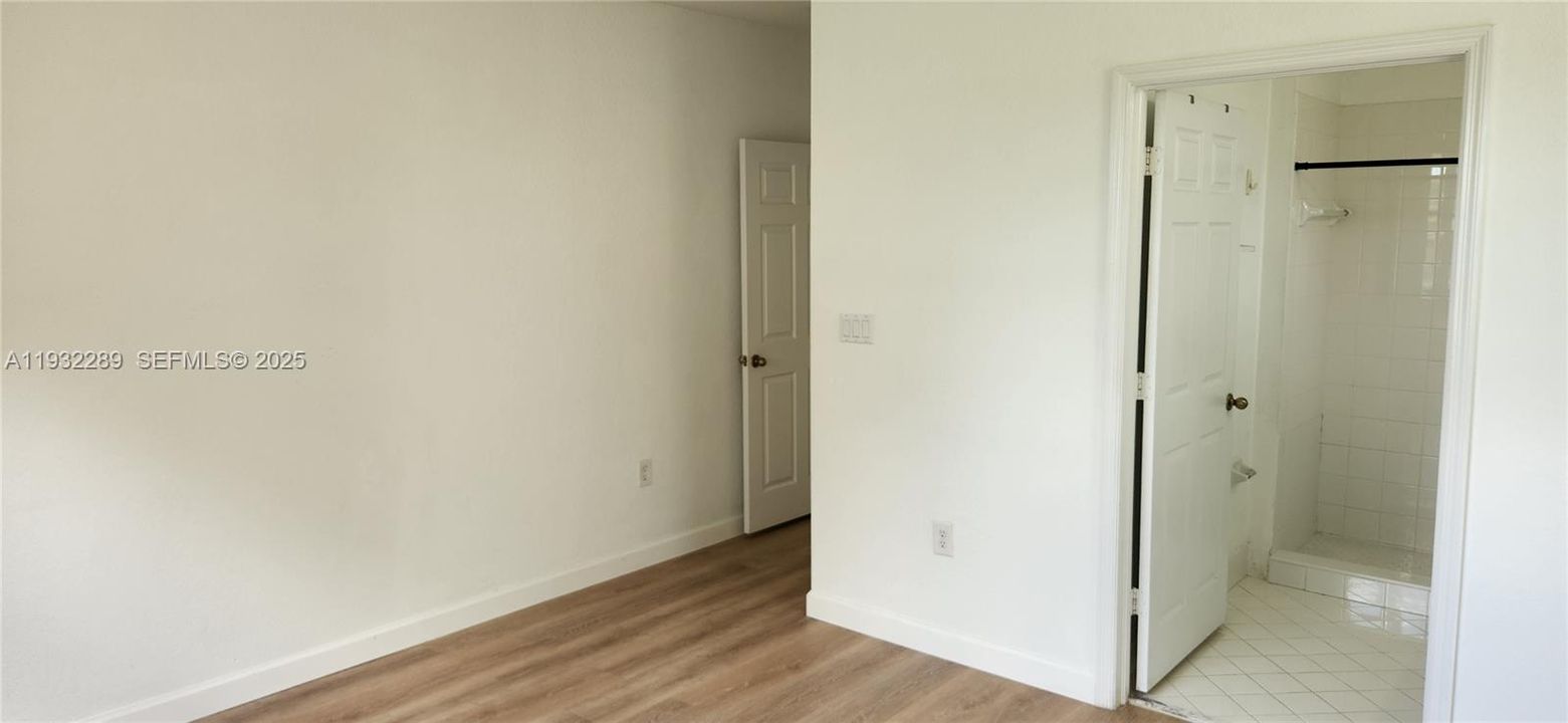 出租: $1,875 (3 贝兹, 2 浴室, 1062 平方英尺)