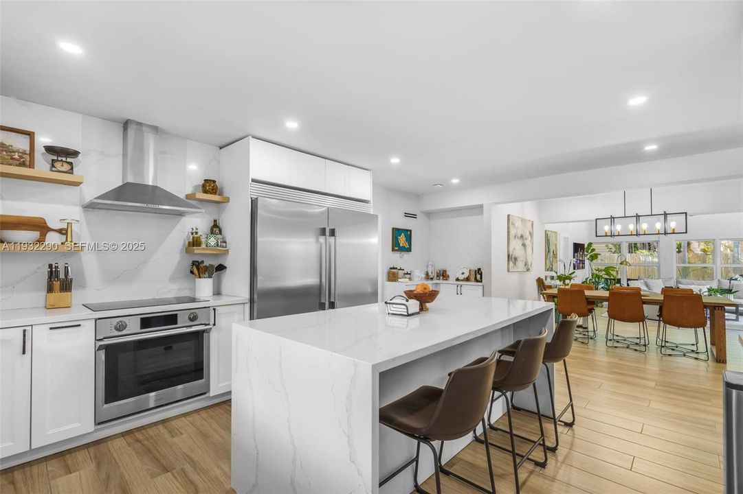 В аренду: $17,500 (5 спален, 4 ванн, 0 Квадратных фут)