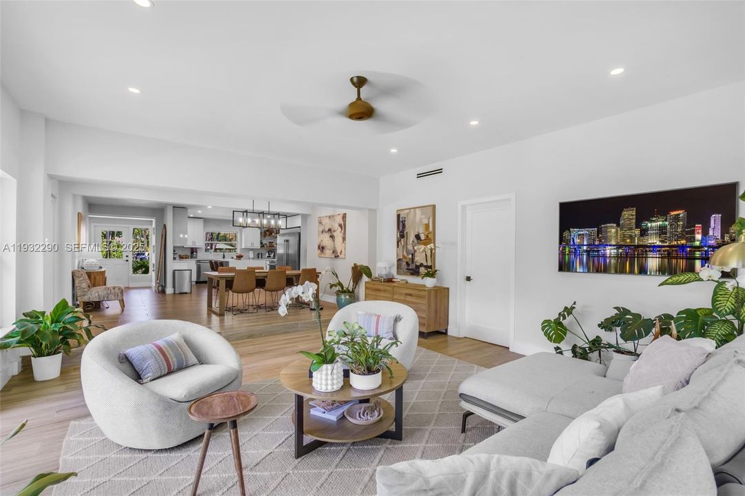 В аренду: $17,500 (5 спален, 4 ванн, 0 Квадратных фут)