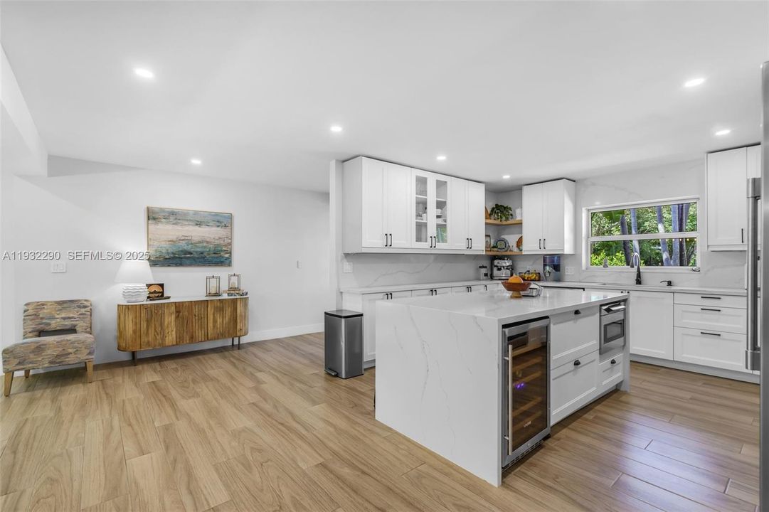 В аренду: $17,500 (5 спален, 4 ванн, 0 Квадратных фут)