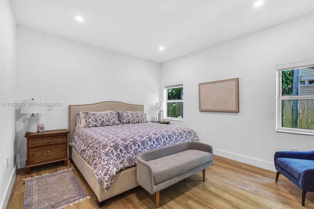 В аренду: $17,500 (5 спален, 4 ванн, 0 Квадратных фут)