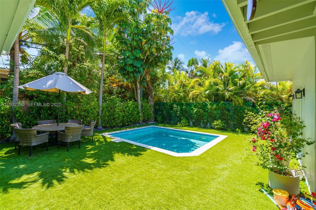 В аренду: $17,500 (5 спален, 4 ванн, 0 Квадратных фут)