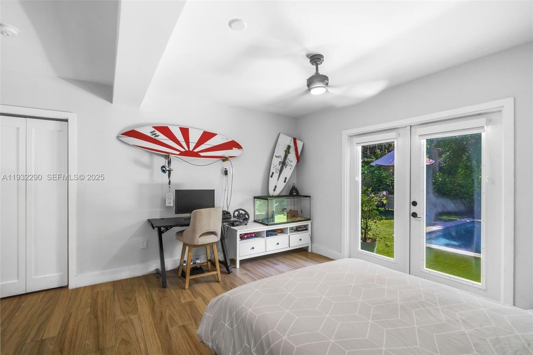 В аренду: $17,500 (5 спален, 4 ванн, 0 Квадратных фут)