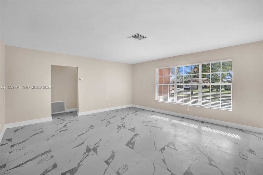 En Renta: $3,200 (3 camas, 2 baños, 1788 Pies cuadrados)