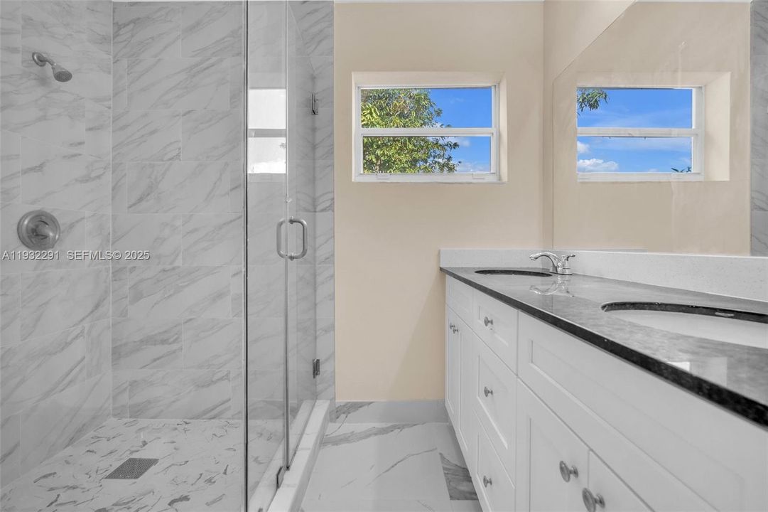 En Renta: $3,200 (3 camas, 2 baños, 1788 Pies cuadrados)