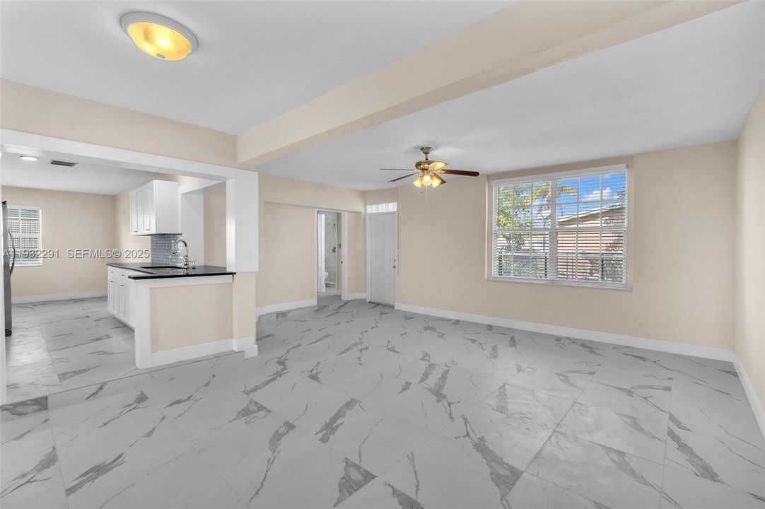 En Renta: $3,200 (3 camas, 2 baños, 1788 Pies cuadrados)