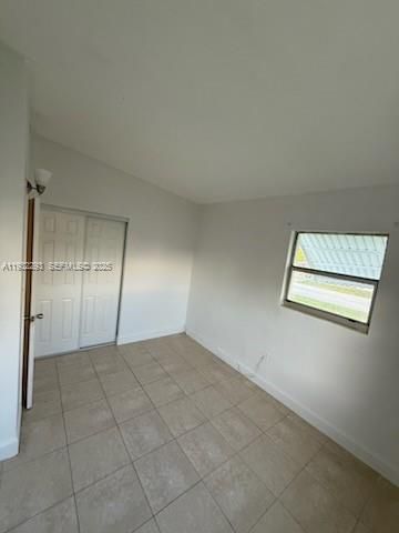 For Rent: $2,700 (3 beds, 2 baths, 1278 Square Feet)