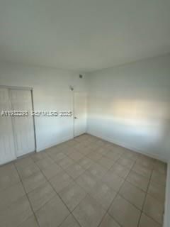 For Rent: $2,700 (3 beds, 2 baths, 1278 Square Feet)