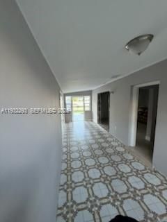 For Rent: $2,700 (3 beds, 2 baths, 1278 Square Feet)